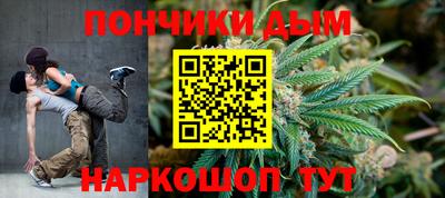 шишки Можайск